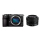 Nikon Z5IIc czarny + Z 24-50mm f/4-6.3 - 1602521 - zdjęcie